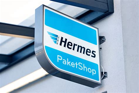 Hermes Paketshop Im Fuhlenbrock 175a in Bottrop